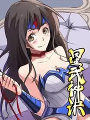 声线对决音乐综艺免费在线观看